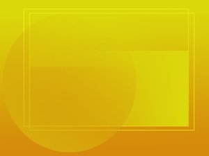 代码补全