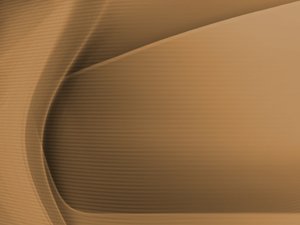 代码审查