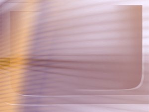 新人学邮件营销最需要掌握的内容